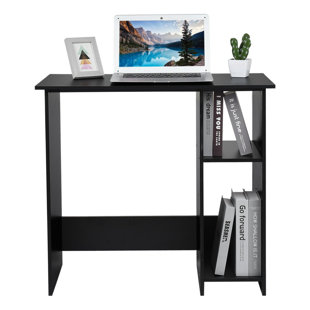 Minimalist Desk | Wayfair